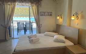 Das Familien-Appartement